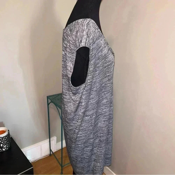 Aritzia - Wilfred Dress - Picture 3 of 7